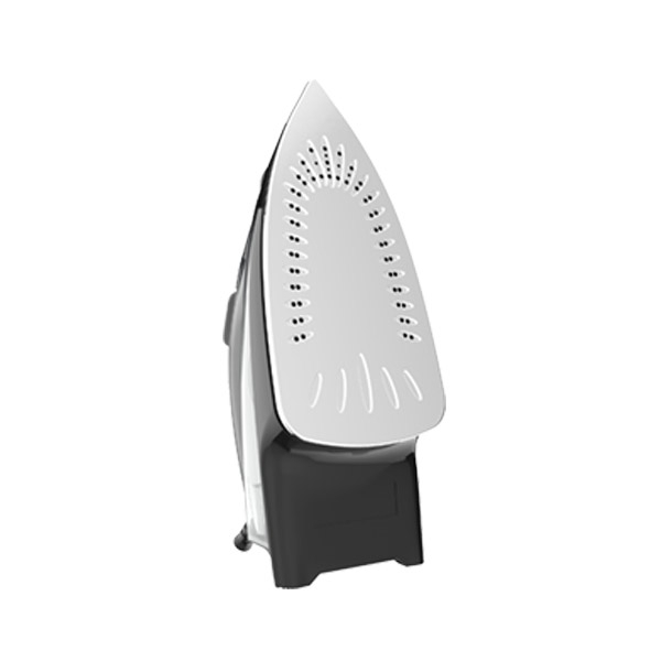 اتو بخار مدل ایوولی EVIR-H2400B-W