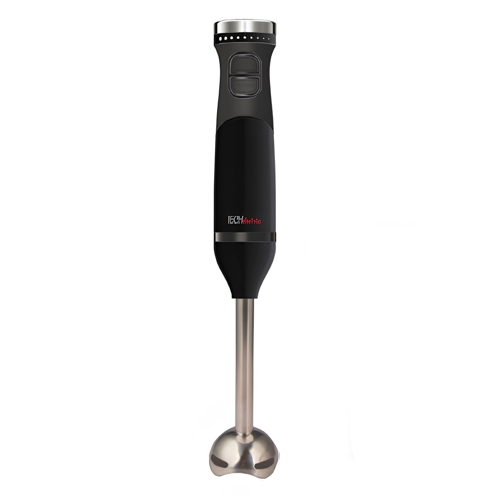 گوشت کوب برقی ۶۰۰ وات تک الکتریک مدل HB1108-60BB