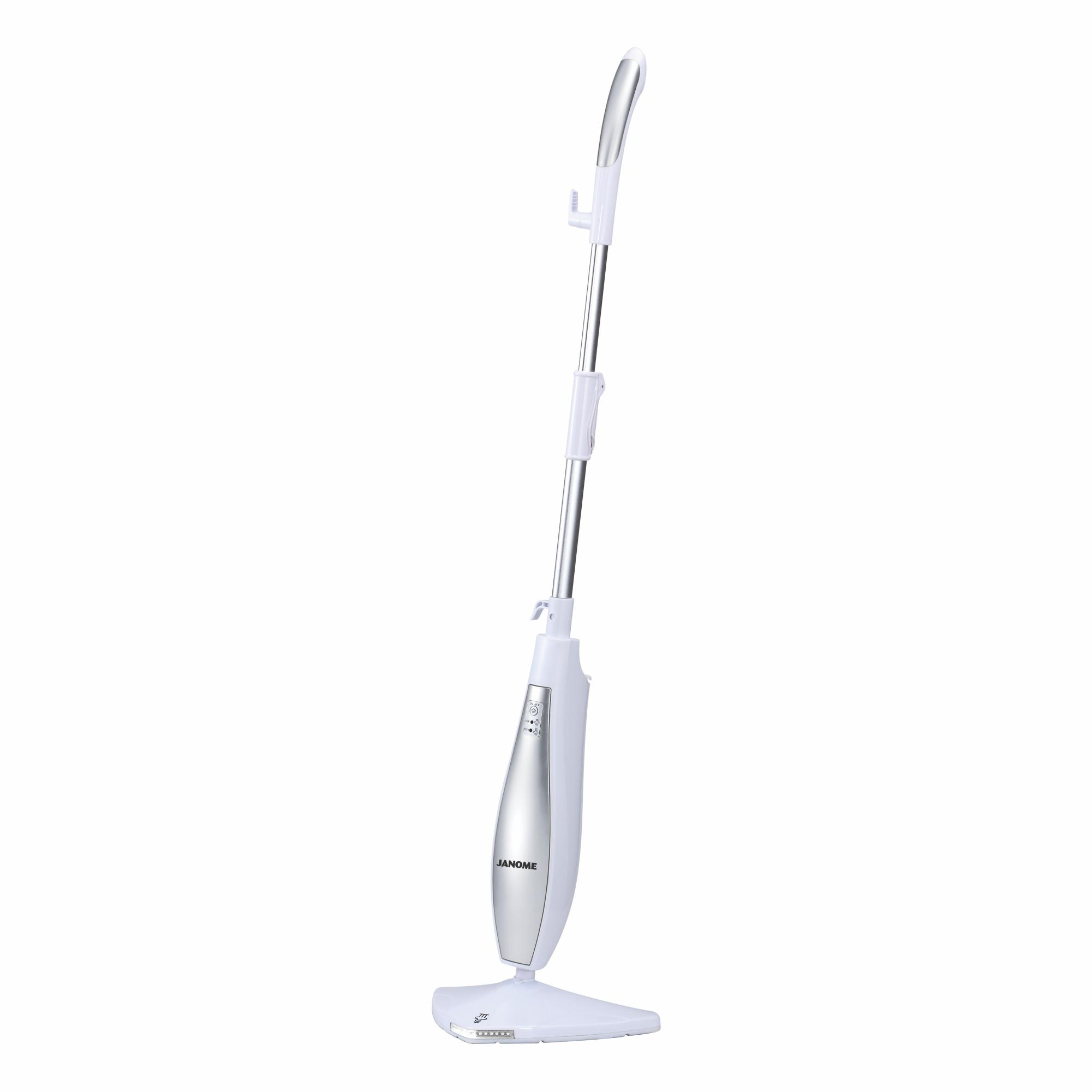 بخار شو 0.41 لیتری ژانومه مدل CM2760