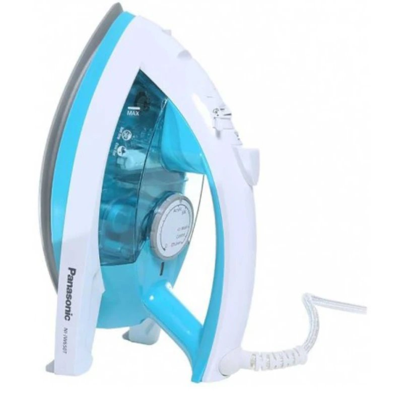 اتو بخار 2200 وات پاناسونیک مدل NI-JW650T