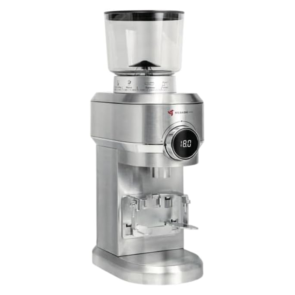 آسیاب قهوه مباشی مدل ME-CG2306
