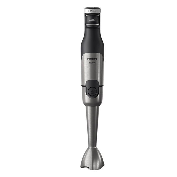 گوشت کوب برقی چندکاره 1200 وات فیلیپس مدل HR2684