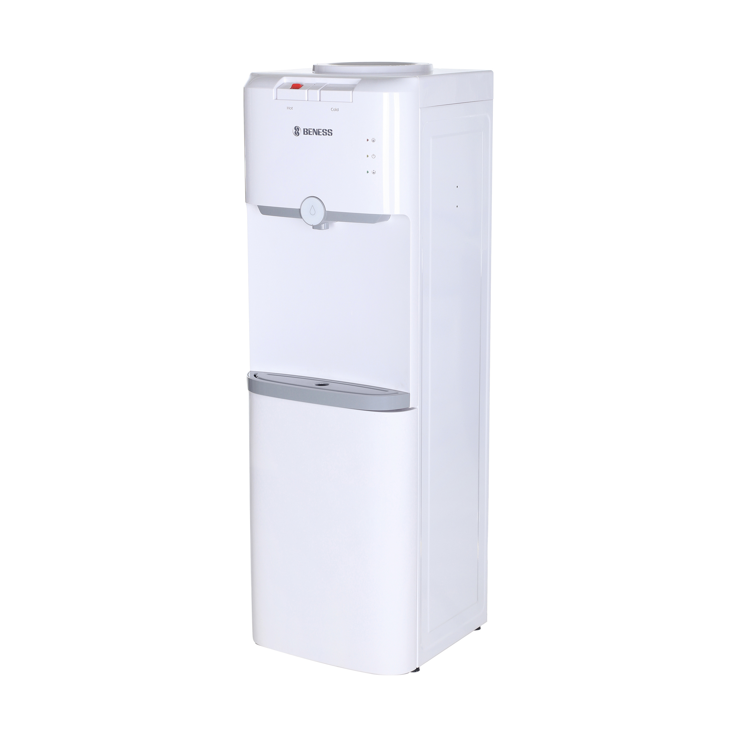 آبسردکن بنس مدل BW-S566