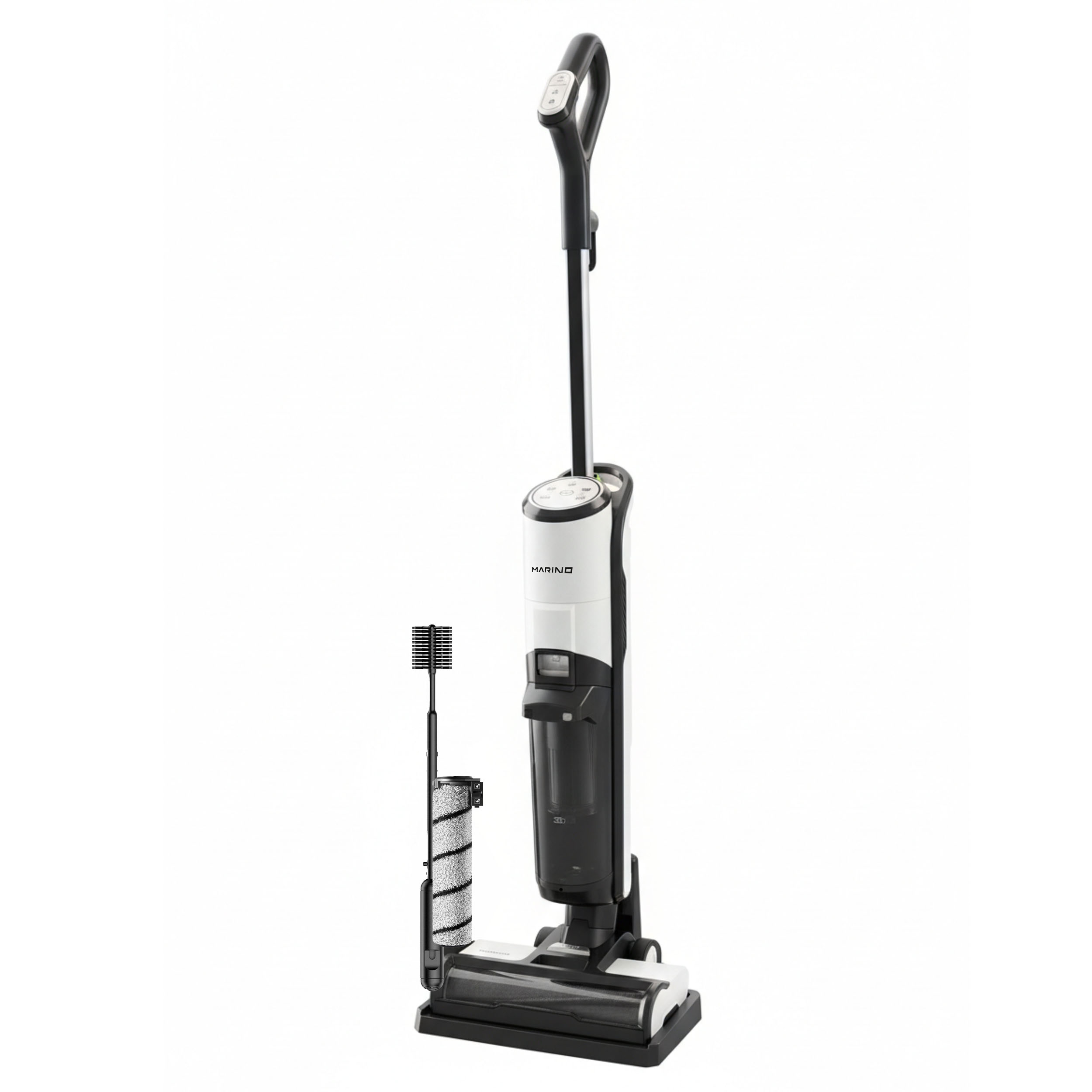جاروبرقی 1800 وات مارینو مدل MN_460