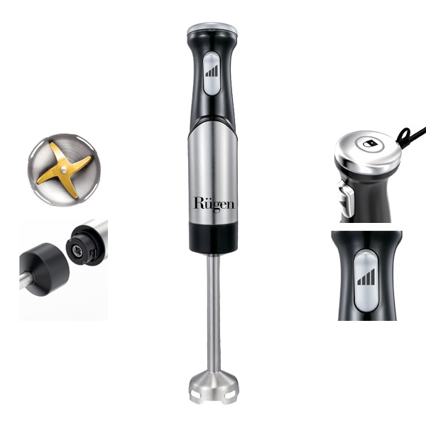 گوشت کوب برقی 1200 وات روگن استار مدل Rü-2230