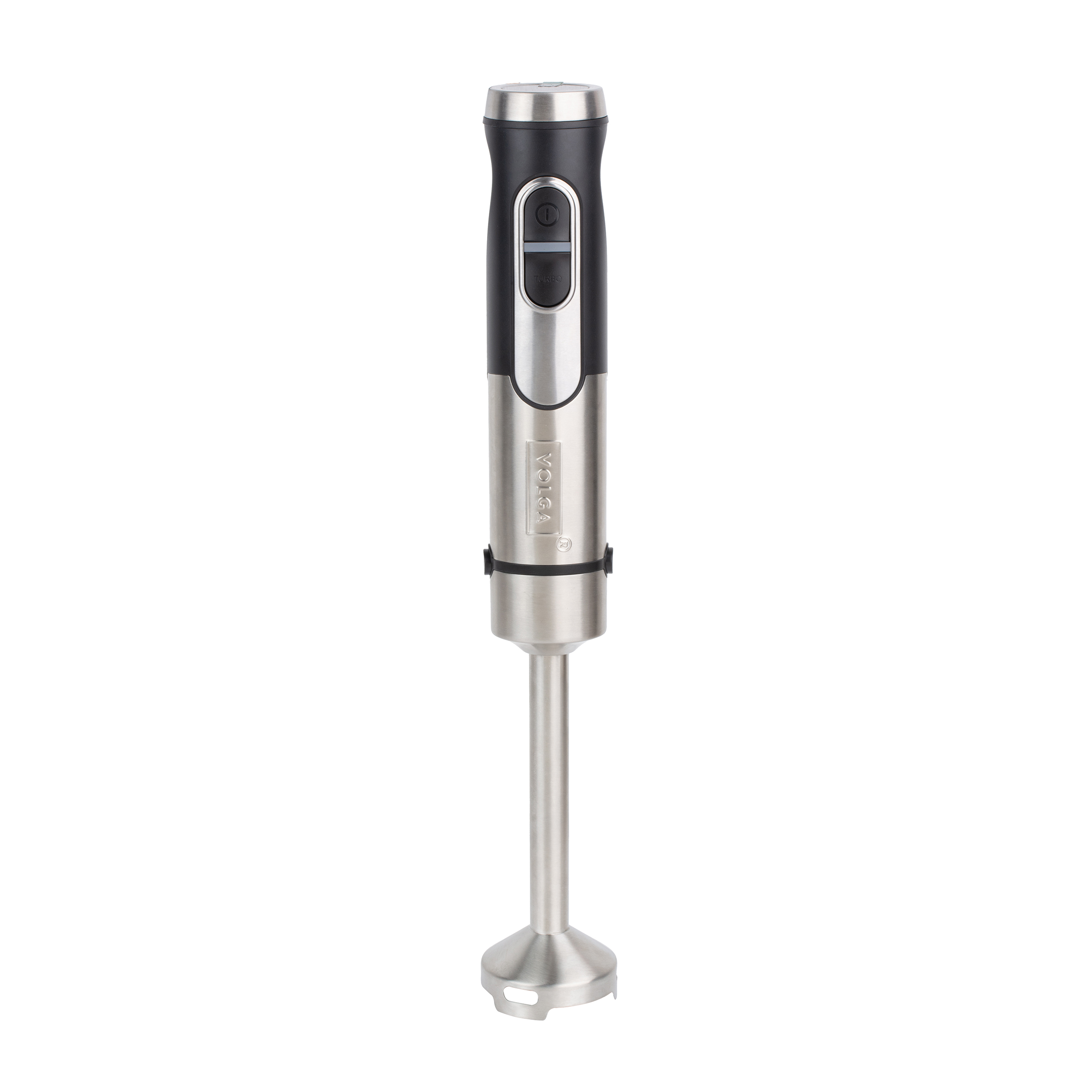 گوشت کوب برقی 1200 وات ولگا مدل Volga-150-L