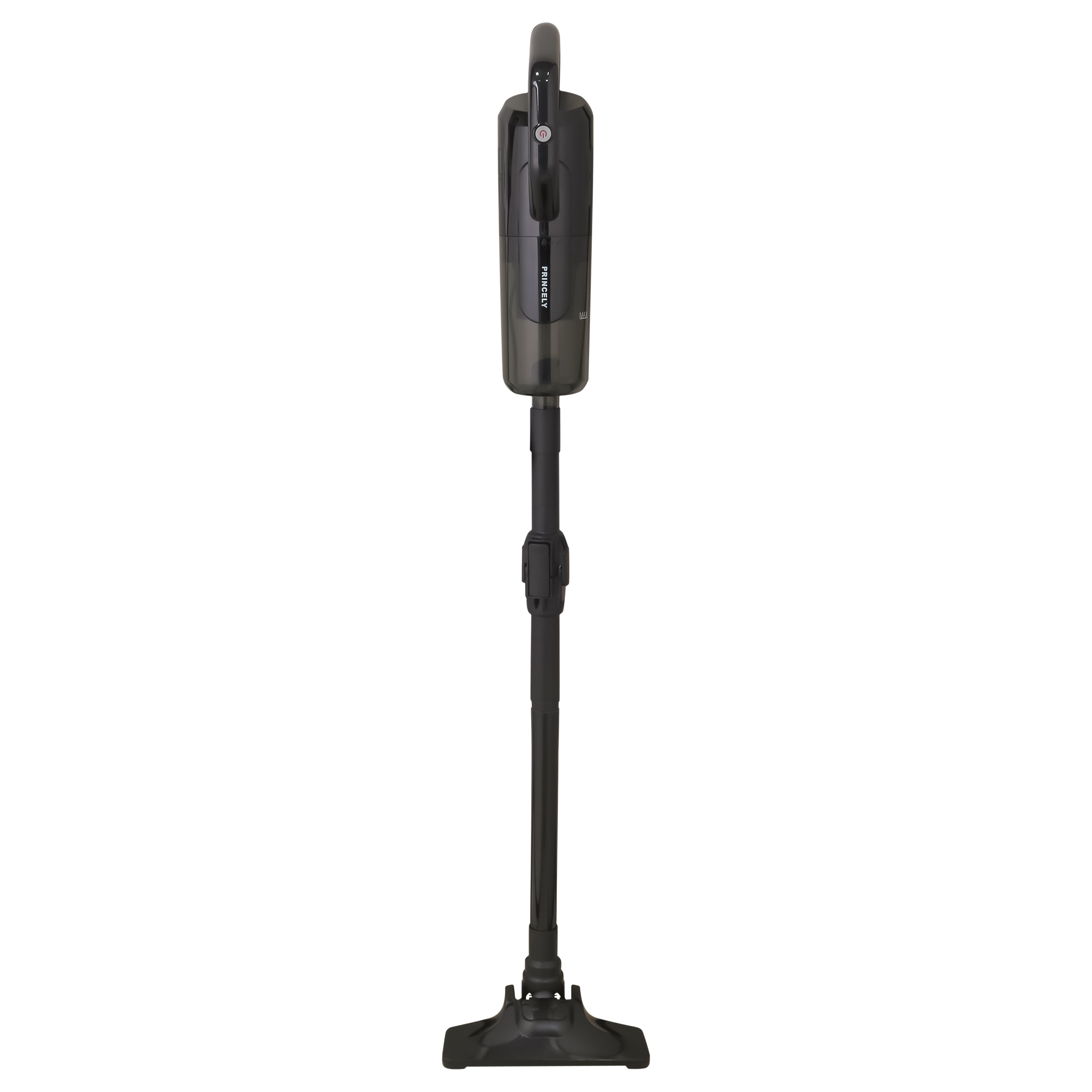 جاروبرقی 450 وات پرنسلی مدل VC5003