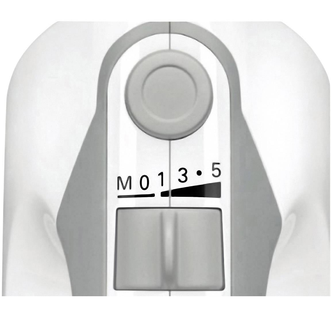 همزن بوش مدل MFQ36400