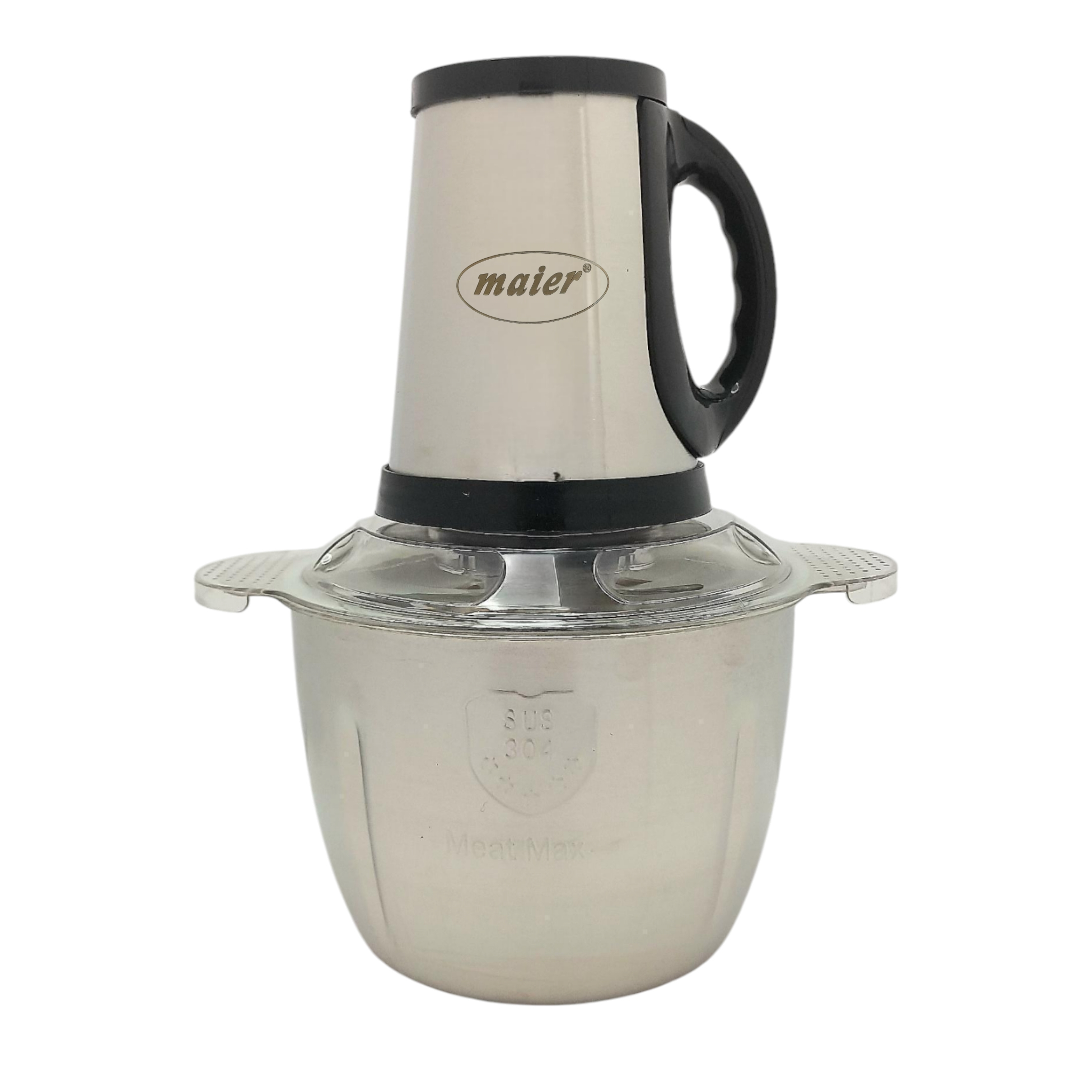 خردکن مایر مدل MR-835
