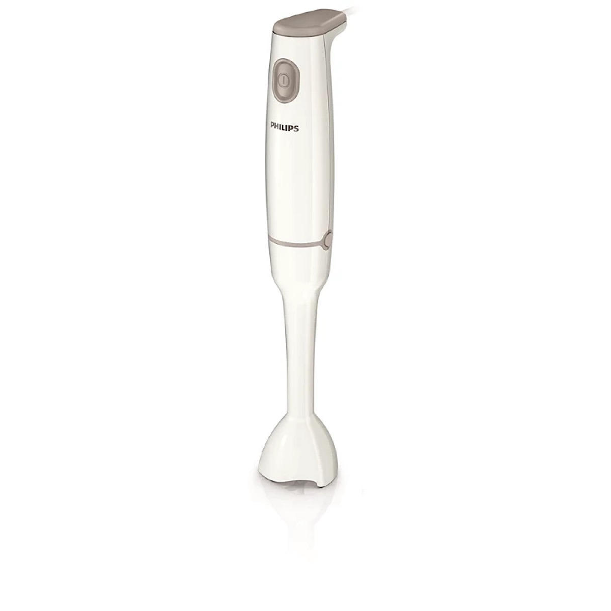 گوشت کوب برقی فیلیپس مدل HR1602