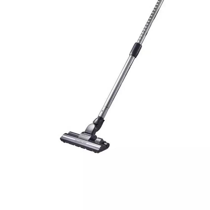 جاروبرقی سطلی 2500 وات هیتاچی مدل CV9800MIJ