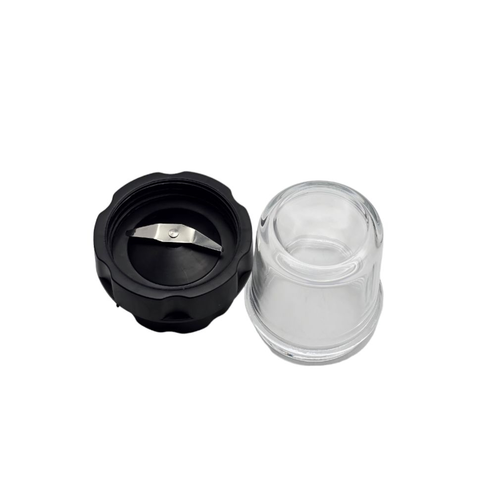 مخلوط کن و آسیاب کن دسینی مدل DR-Y66