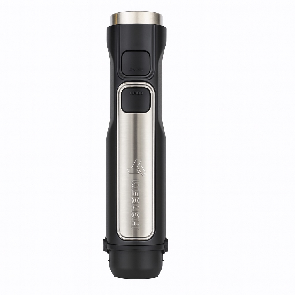 گوشت کوب برقی 1200 وات مباشی مدل ME-HB3004