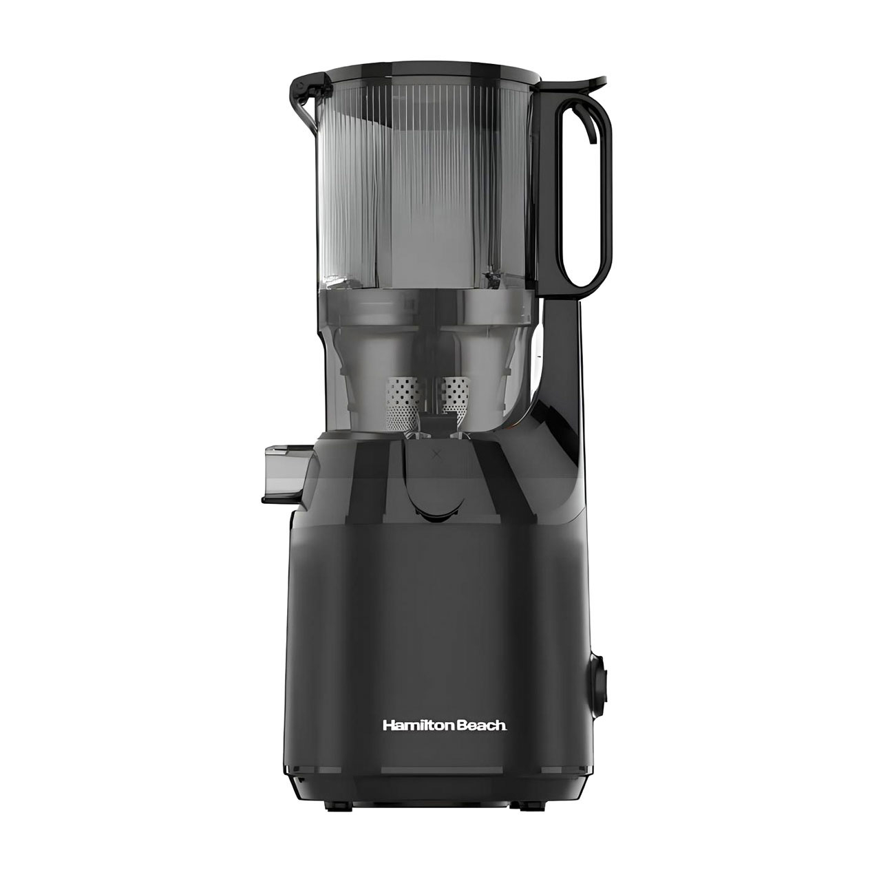 عصارهگیر همیلتون بیچ مدل SJ9000