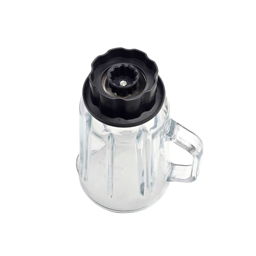 مخلوط کن و آسیاب کن دسینی مدل DR-Y66