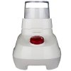 مخلوط کن مولینکس مدل LM2070