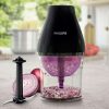 خردکن فیلیپس مدل HR2505
