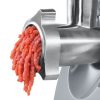 چرخ گوشت بوش مدل MFW66020