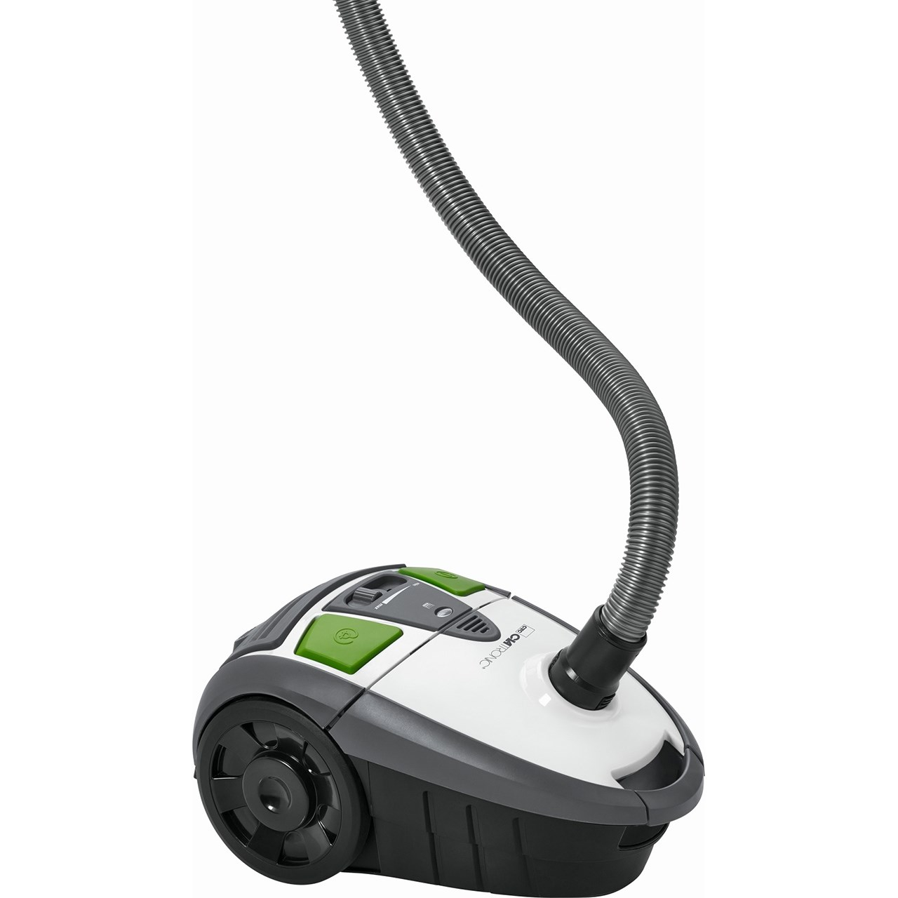 جارو برقی کلترونیک مدل BS 1301 N