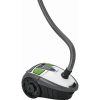 جارو برقی کلترونیک مدل BS 1301 N