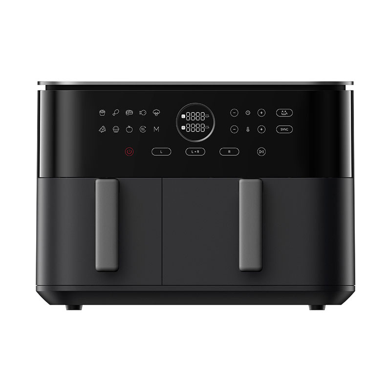 سرخ‌کن 10 لیتر شیائومی مدل MAF-D1001