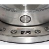 چای ساز همیلتون مدل HTS-999