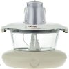 غذاساز تفال مدل RONDO 2500
