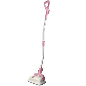 بخارشوی بیترون مدل BSM-10
