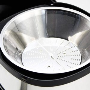 آبمیوه گیری همیلتون مدل JH-154