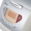 پلوپز مایدیا مدل PC-F60WS