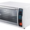 آون توستر بایترون TO-830 WH