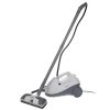 بخارشوی تکنو مدل Te-3300
