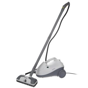 بخارشوی تکنو مدل Te-3300