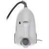 بخارشوی تکنو مدل Te-3300