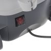 بخارشوی تکنو مدل Te-3300