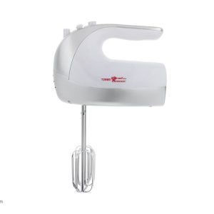 همزن فوما مدل FU-976