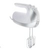 همزن فوما مدل FU-976