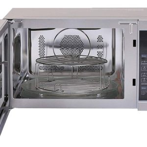 مایکروویو مایدیا مدل EC142A5L