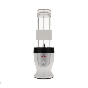 مخلوط کن کالوات مدل HA230