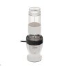 مخلوط کن کالوات مدل HA230