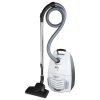 جاروبرقی ویداس مدل VIR-7488
