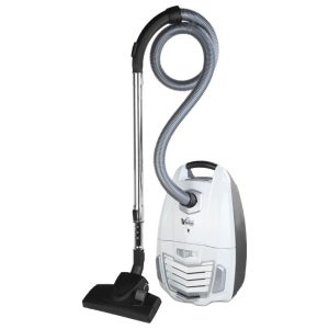 جاروبرقی ویداس مدل VIR-7488
