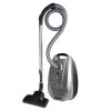 جاروبرقی ویداس مدل VIR-7488