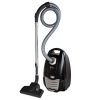 جاروبرقی ویداس مدل VIR-7488