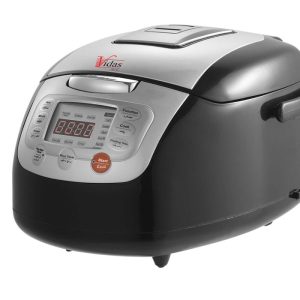 پلوپز ویداس مدل VIR-5407