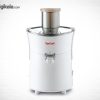 آبمیوه گیری تفال جویس اکسترکتور ZN250