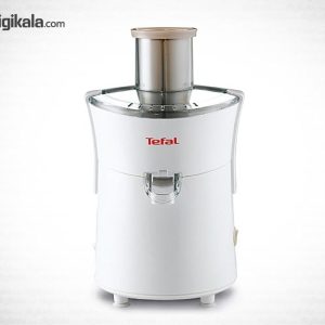 آبمیوه گیری تفال جویس اکسترکتور ZN250