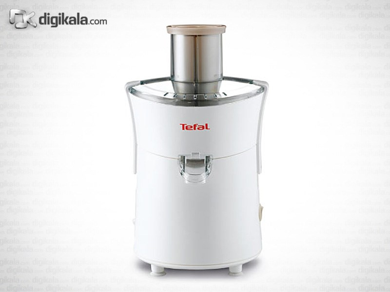 آبمیوه گیری تفال جویس اکسترکتور ZN250