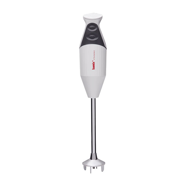 گوشت کوب برقی چندکاره 200 وات بامیکس مدل  GASTRO PRO-2
