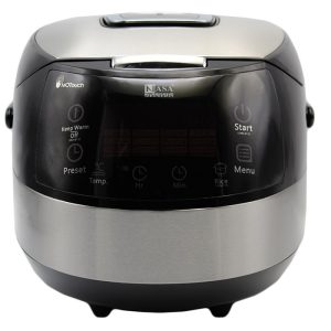 پلوپز ناسا الکتریک مدل NS-3074